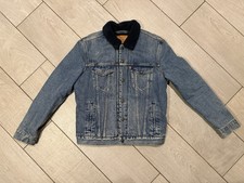 Levi’s Jacket Men’s Medium