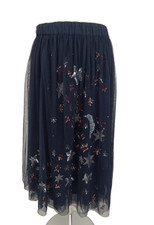 Moulinette Soeurs Women's