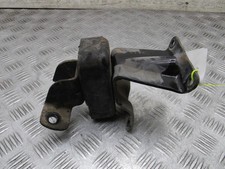 Suzuki Jimny Engine Mount Mk1