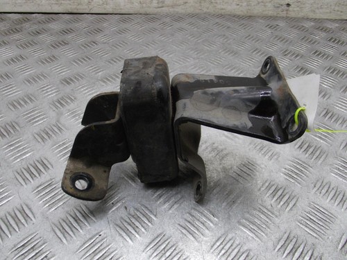 Suzuki jimny engine mount - jimny,