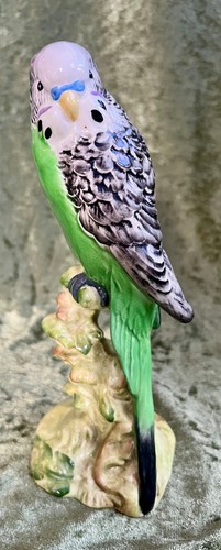 Vintage rare beswick green - vintage,