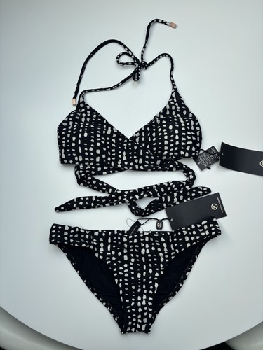 Vix paula hermanny swimwear - **,
