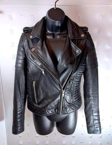 Jane norman classic black - jane,