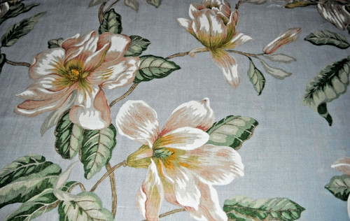 Colefax fowler curtain - &,