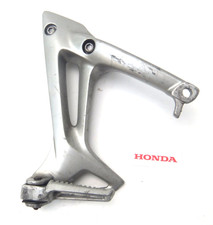 HONDA VFR 800 VTEC LEFT