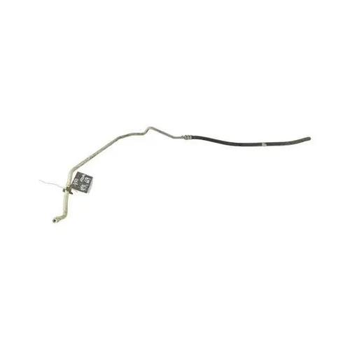 Volvo v70 power steering - v70,