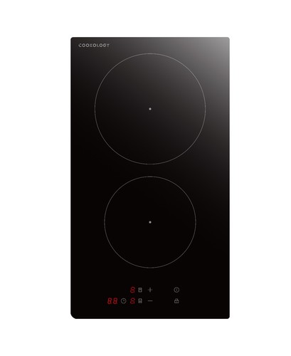 Cookology tch302 30cm - tch302, domino