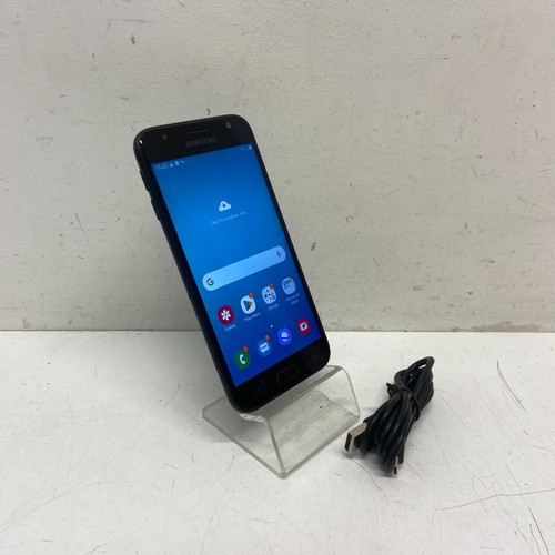 Samsung galaxy 2017 - samsung, j3