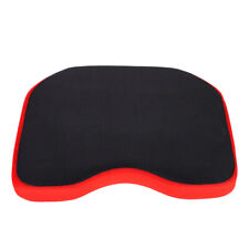 Thickened Kayak Soft Seat Pad
