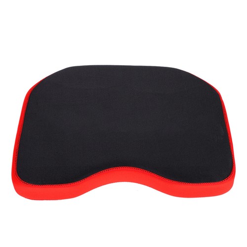 Thickened kayak soft seat - kayak,