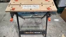 Drill sander bundle including
