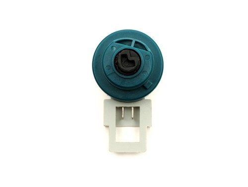 643132 ignition switch - switch, genuine