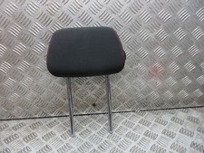 2012 BMW 116i F20 SPORT TURBO