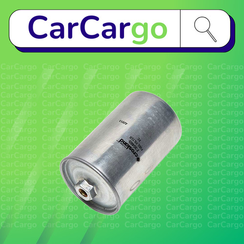 Fuel filter for saab - 2.0, t