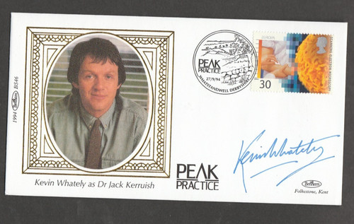 1994 medical discoveries - 1994,