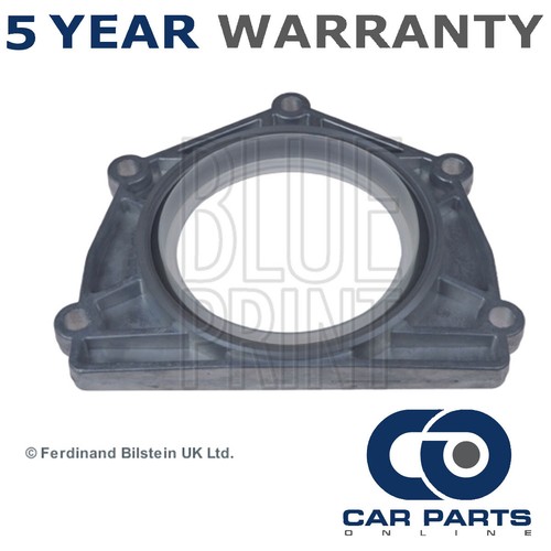 Crankshaft oil seal cpo - crankshaft,