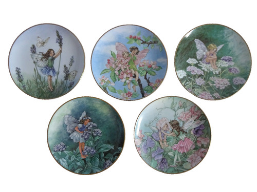 Villeroy boch heinrich - 5,