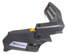 Husqvarna T435 Chainsaw Clutch