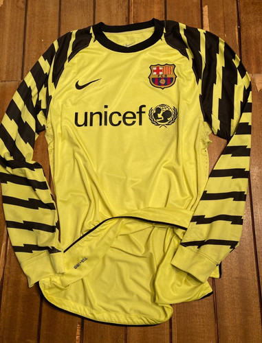 Barcelona 2010 player - , issue