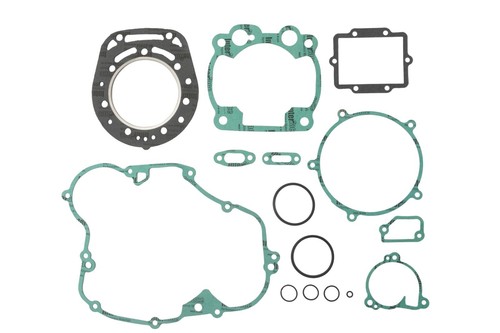 As3 engine gasket kit - set, for