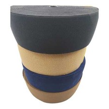 Honeycomb elastic 75mm inch - honeycomb, 3