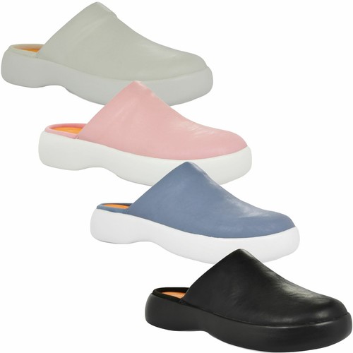 Soft science comfort daisy - soft,