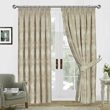 Luxury Fully Lined Pencil