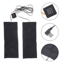 Usb Heating Pad Usb Powered