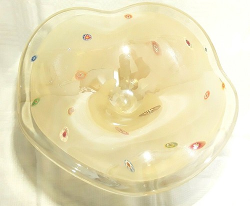 Very large vintage tammaro - very,