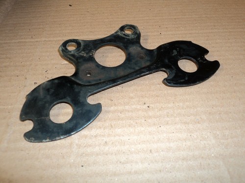 Yamaha ycs3 cs3 - yamaha,