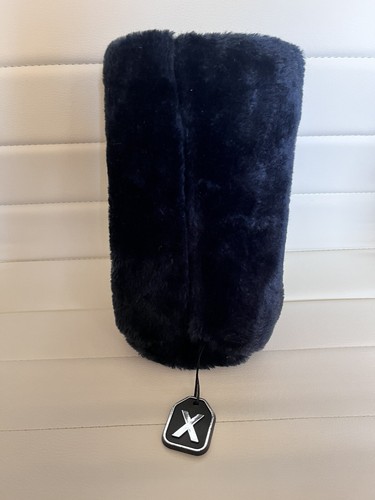 Vintage golf club head - vintage,