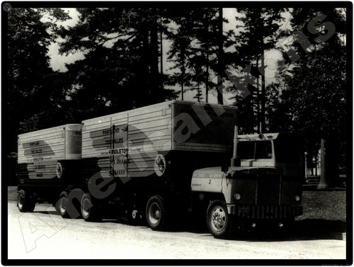 Kenworth trucks new metal - kenworth,
