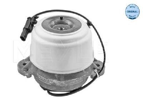 Original meyle engine - original, mount