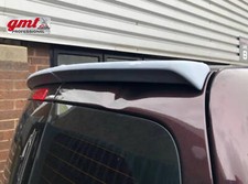 For VW CADDY & MAXI MK4 15>21