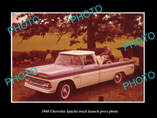 Old large historic photo - photo, of