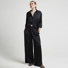 River Island Womens Shirt