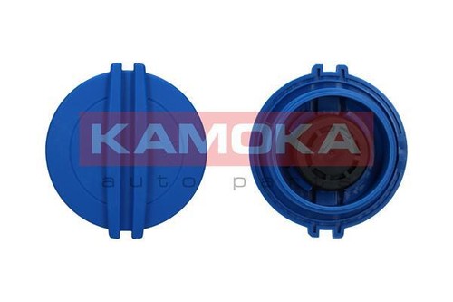 Kamoka 7729010 cap coolant - kamoka,