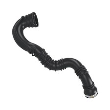 Intercooler Pipe For Vauxhall