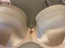 M&S ROSIE AUTOGRAPH LUXURIOUS