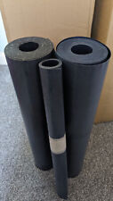 2+ rolls of flock t-shirt vinyl for cutter plotter dark blue SRE011023M