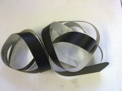 Peugeot 407 door strip tape - peugeot,