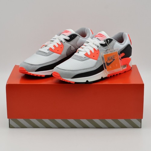 Ct1685 100 nike air - ct1685-100,