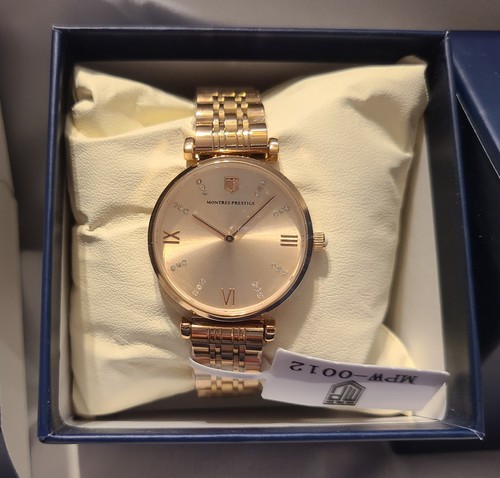 Invicta montres prestige - invicta,