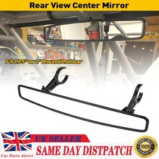 Rear 1.75"IN Center View