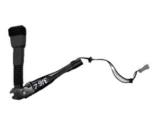 06-13 OEM BMW E82 E88 E90 E92