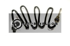 Exhaust Temperature Sensor fits MERCEDES R280 W251 3.0D 06 to 12 Kerr Nelson New