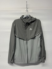 Men’s Montirex Swift Grey