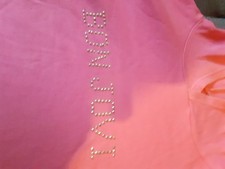 Inc two free plectrums Bon