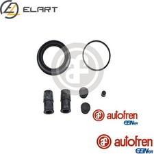 REPAIR KIT BRAKE CALIPER D4592