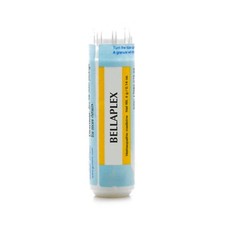GUNA BELLAPLEX Tube Containing 4 Grams of Granules